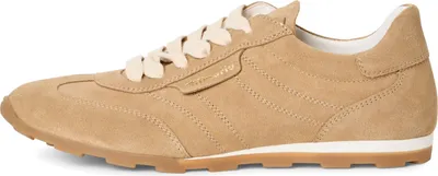 Produktbild von Tamaris 23611/44 Sand Größe EU 40