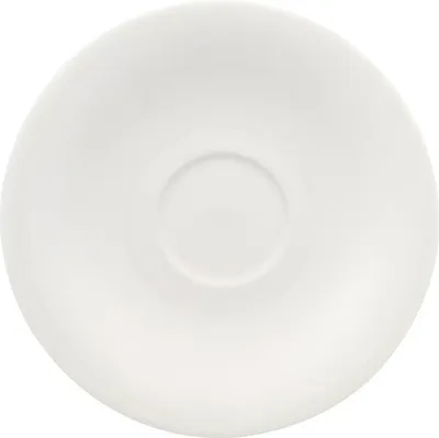 Zdjęcie produktu dla Villeroy & Boch New Cottage Basic spodek do kawy / spodek do herbaty 16 cm