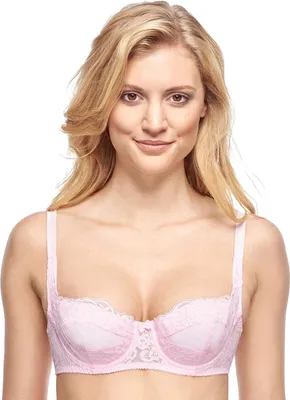 Produktbild von Dirndl BH mit Bügel Wiesn Zauber von der Marke Susa 80B
