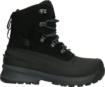 Produktbild von The North Face Schuhe Chilkat V WP, NF0A5LW3KT0