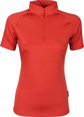 Immagine prodotto di Harry's Horse Turanga T-shirt a maniche corte Arancione XL Arancione XL
