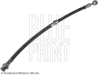 Produktbild von BLUE PRINT ADG053273 Bremsschlauch Hinten Rechts für HYUNDAI i10 (PA)