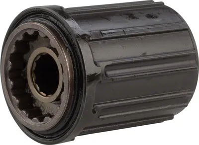 Obrázek produktu pro Shimano Y31F98070