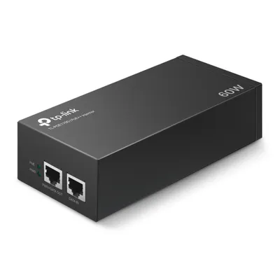 Produktbild von TP-LINK TL-POE170S PoE-Splitter
