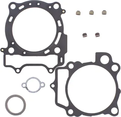 Obrázok produktu pre Sada tesnení, hlava valcov WINDEROSA W810687
