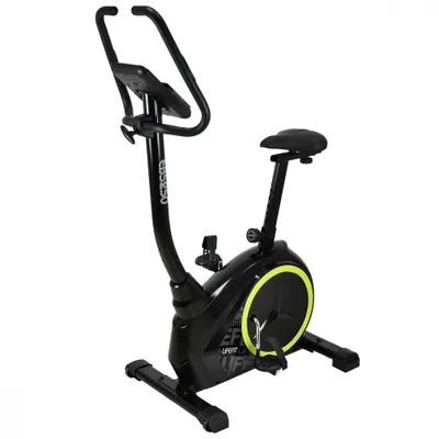 Zdjęcie produktu dla Rotoped LIFEFIT® EB5250