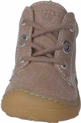 Zdjęcie produktu dla Buty Ricosta Cory Schoko Barbados 501200102271