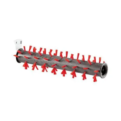 Produktbild von BISSELL Bürstenrolle Teppich für Crosswave Cordless MAX BÜRSTENROLLE TEPPICH