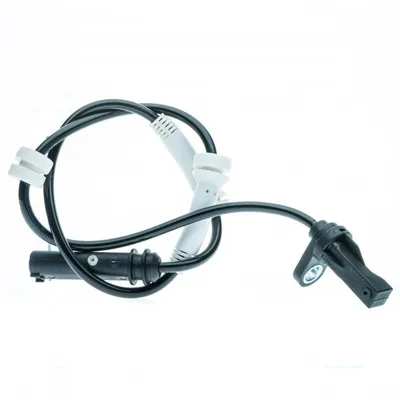 Produktbild von EINPARTS ABS Sensor Raddrehzahl Vorne Beidseitig für BMW 1 Schrägheck (F20) EPS2383