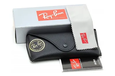 Obrázek produktu pro Ray-Ban Original Aviator RB3025 - L2823 Velikost: 58