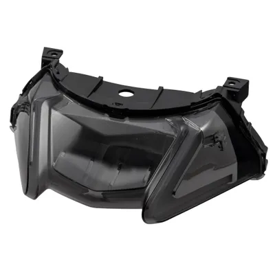 Produktbild von LED-Rücklicht passend für Suzuki GSX-S1000S 19-23