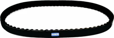 Produktbild von Keilriemen Antriebsriemen 835 - 20 - 30 Roller / Scooter HMParts