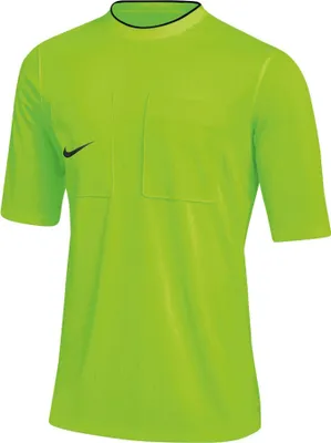 Obrázek produktu pro Pánské rozhodcovské tričko Nike Dry II