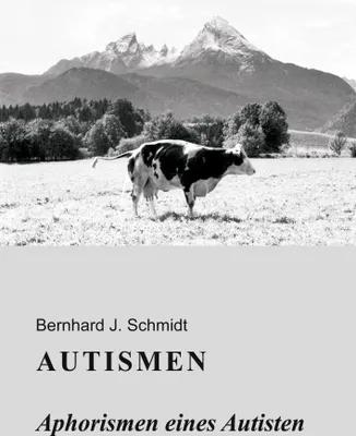 Produktbild von Autismen
