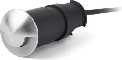 Produktbild von Faro KANE-1, Einbaustrahler, Nicht austauschbare(s) Leuchtmittel, 1 Glühbirne(n), LED, 3 W, 3000 K