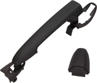Produktbild von MAXGEAR 28-0296 Türgriff passend für MERCEDES-BENZ SPRINTER 3,5-t Kasten (906)