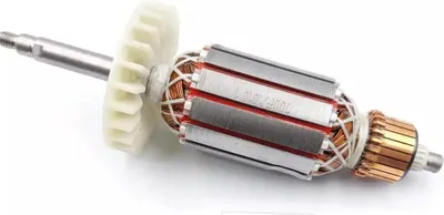 Image de Rotor