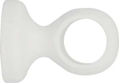 Image de Supp.d.28 Monobloc Blanc 2850cl - Mobois