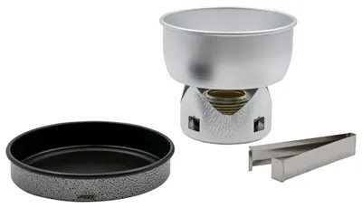 Obrázok produktu pre Trangia MINI TRANGIA T/28-T