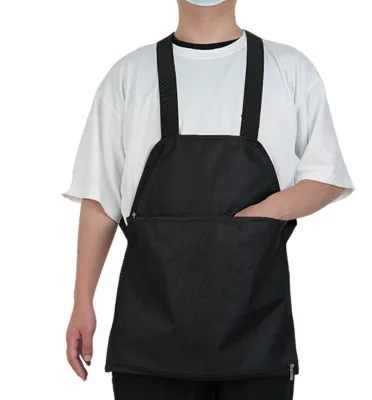 Immagine prodotto di Solidchoice - Grembiule da giardinaggio impermeabile con tasche