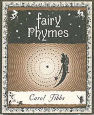 Produktbild von Fairy Rhymes