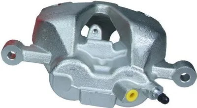 Produktbild von MAXGEAR Bremssattel Vorne Links passend für MERCEDES-BENZ GLK (X204) Ø44mm 82-1289