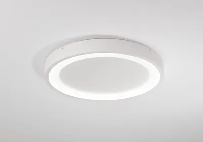 Produktbild von Nova Luce Deckenleuchte NODI