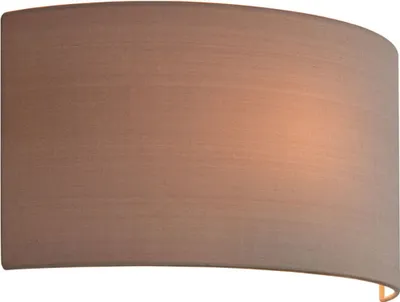 Immagine prodotto di Ombrello Astro 4137 oyster silk