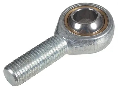 Zdjęcie produktu dla Końcówka drążka M16 Cedrus traktorek C-TRAC-Z132 780309