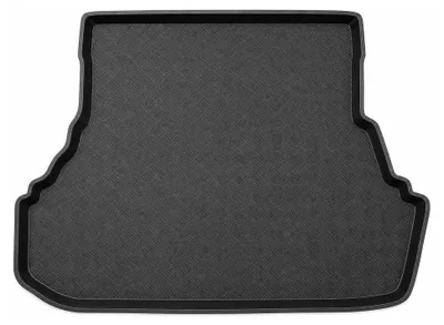 Immagine prodotto di Tappetino bagagliaio PE per Toyota Avensis I T22 1997-2003 berlina