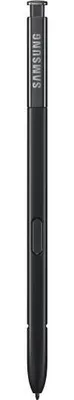 Produktbild von Samsung Galaxy Note 8 S Pen Durchsichtig Durchsichtig One Size