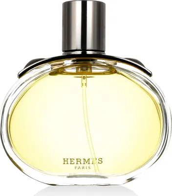Immagine prodotto di Hermès Barénia EDP ricaricabile 100 ml W