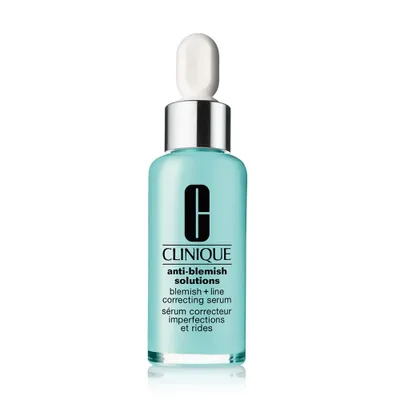 Image de Clinique Sérum correcteur des imperfections du visage, 30ml