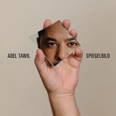 Produktbild von Spiegelbild