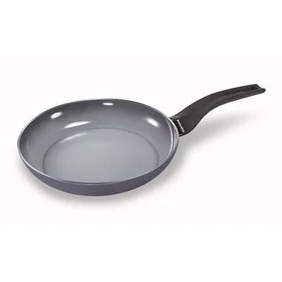 Produktbild von Moneta ARIA FINEGRES PADELLA 20 cm