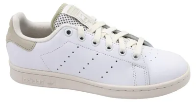 Produktbild von Adidas Schuhe Stan Smith, IG1325