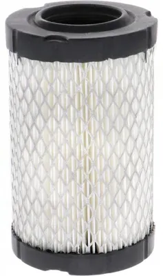 Produktbild von Briggs & Stratton 4145 Luftfilter 796031 594201 590825 14,5-24 PS DEUTSCH