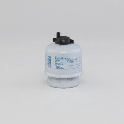 Immagine prodotto di Filtro carburante DONALDSON P576918