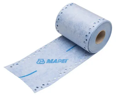 Obrázek produktu pro Hydroizolační Páska Mapei