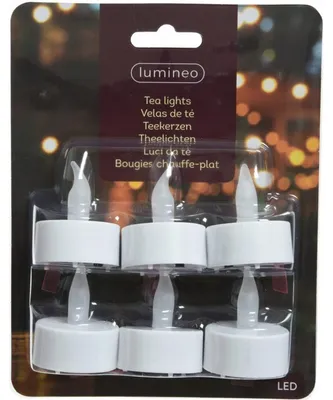 Produktbild von Kaemingk 482264