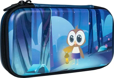 Immagine prodotto di NACON Owl Valigetta da trasporto