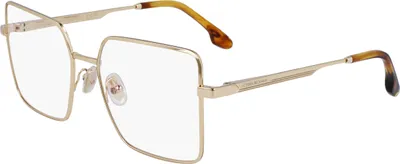 Produktbild von Sonnenbrille Victoria Beckham vb21325417714