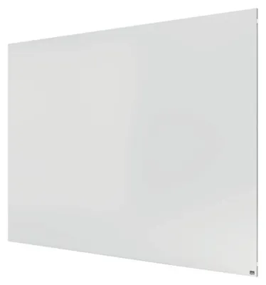 Zdjęcie produktu dla Nobo 1915715, 1200 x 900 mm, Stal, Pozioma/Pionowa, Stały, Magnetyczny