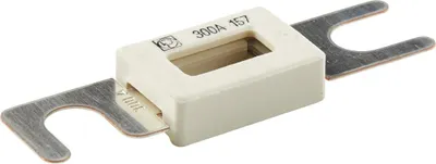 Immagine prodotto di Striscia Di Sicurezza 300A