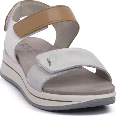 Immagine prodotto di scarpe IGI&CO 7675466