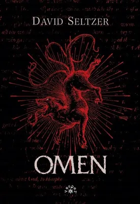 Image de Omen - David Seltzer