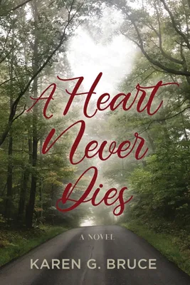 Produktbild von A Heart Never Dies
