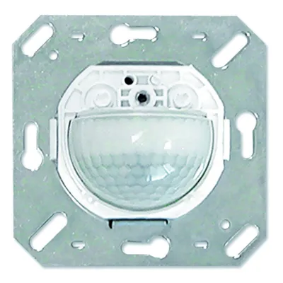 Immagine prodotto di Beg Luxomat Rivelatore Di Presenza (Interno 180-R-24-Up)