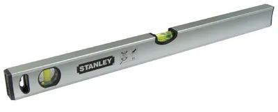 Produktbild von Stanley STHT1-43114