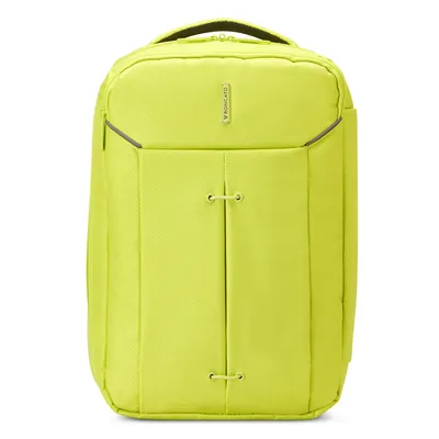 Produktbild von Roncato Ironik 2.0 Daypack 40 cm